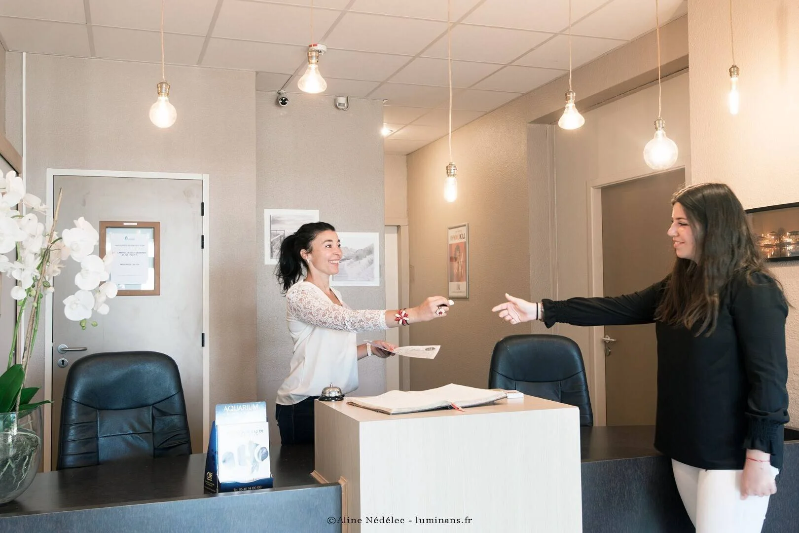 Chambre d'étudiant bon marché à proximité du campus dans 