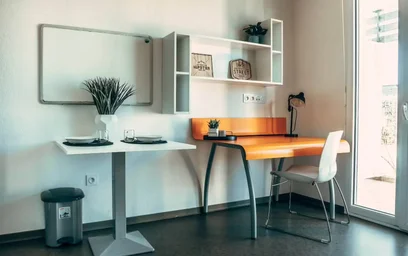 Privatzimmer im Wohnheim in der Montpellier, 34000, bild 1 von 7
