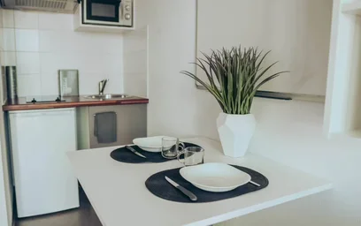 Privatzimmer im Wohnheim in der Montpellier, 34000, bild 4 von 7