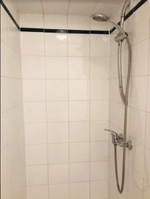 Chambre privée en résidence à Montpellier, 34000, image 1 de 18