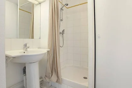 Chambre privée en résidence à Montpellier, 34000, image 15 de 18