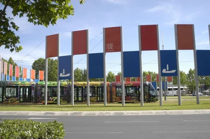 Chambre privée en résidence à Montpellier, 34000, image 16 de 18