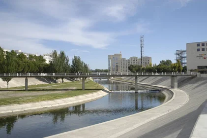 Chambre privée en résidence à Montpellier, 34000, image 18 de 18