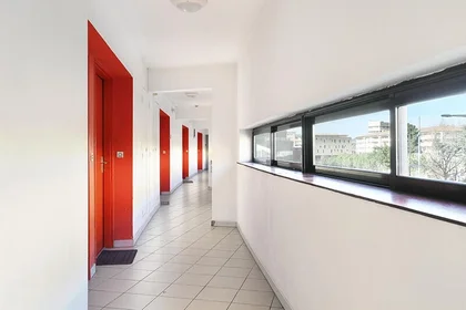 Chambre privée en résidence à Aix-en-Provence, 13100, image 17 de 19