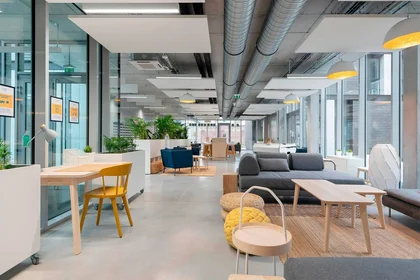 Chambre privée en résidence à Lille, 59000, image 3 de 10