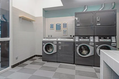 Chambre privée en résidence à Lille, 59000, image 7 de 10