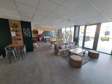 Private room in residence at Pau, 64000, image 12 of 13