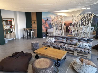 Private room in residence at Pau, 64000, image 6 of 13