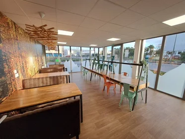 Private room in residence at Pau, 64000, image 7 of 13