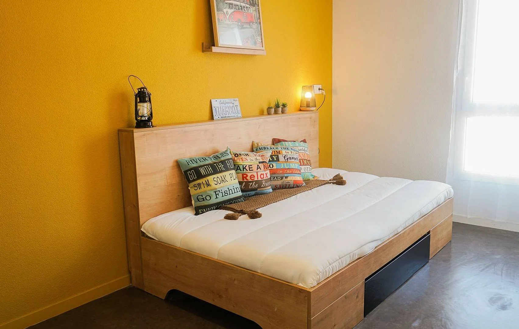 Preisgünstiges Studentenzimmer in günstiger Lage in 