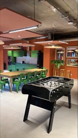 Chambre privée en résidence à Rouen, 76000, image 12 de 19