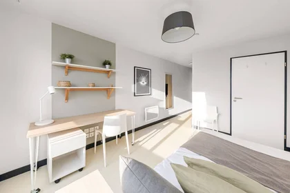 Privatzimmer in der Le Havre, 76600, bild 1 von 10