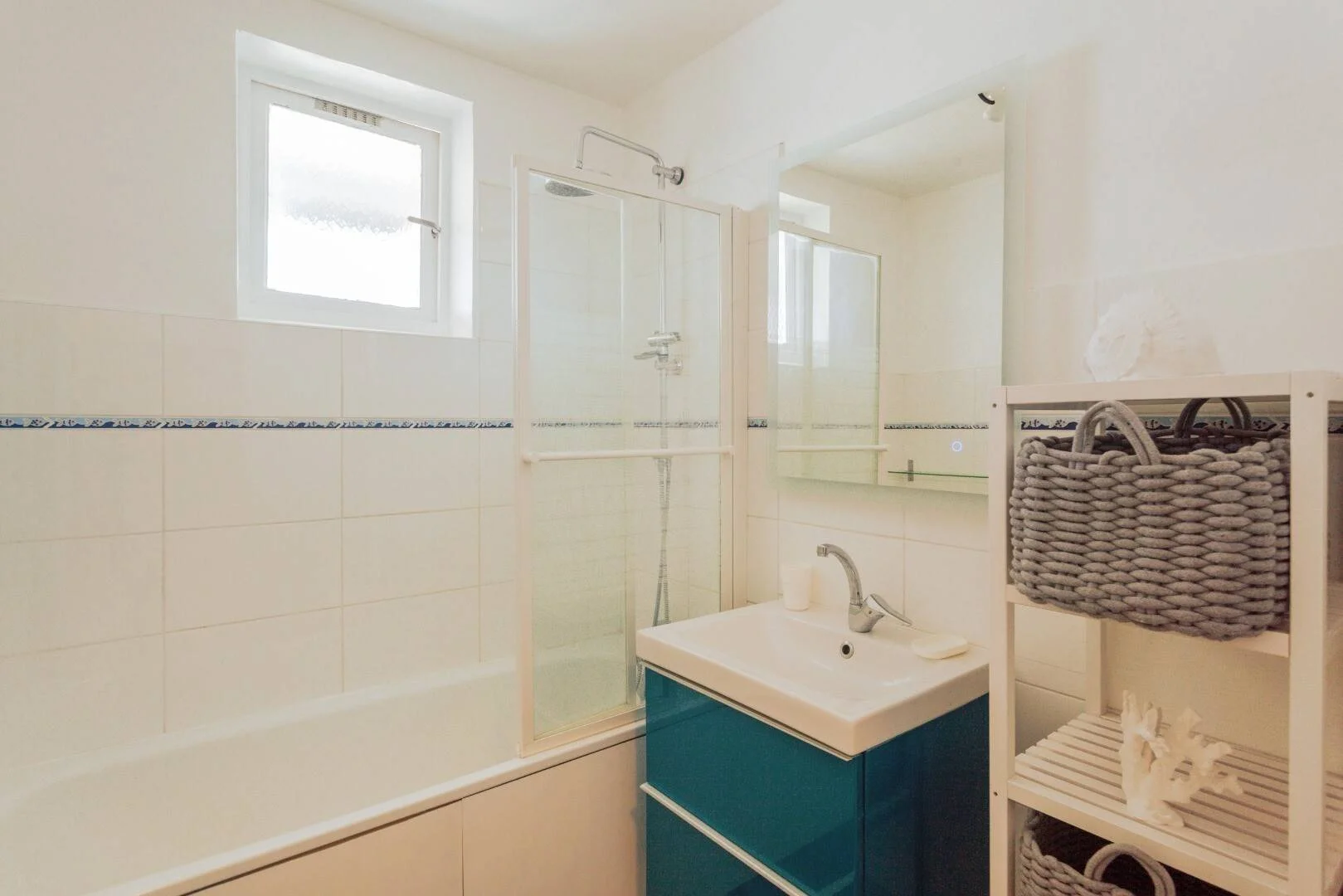Quarto amigo do estudante em  com comodidades modernas