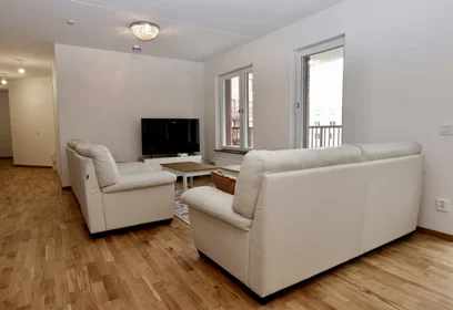 Całe miejsce Rosengrens Gata 33, obraz 1 9