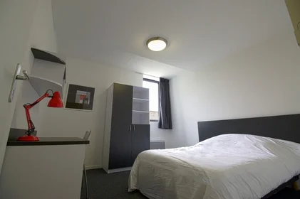 Private room in residence at Troyes, 10000, image 3 of 8