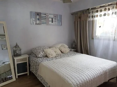 Privatzimmer in der Vallauris, 06220, bild 1 von 17