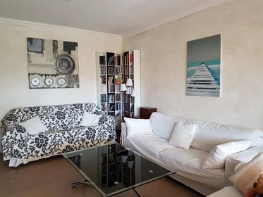 Privatzimmer in der Vallauris, 06220, bild 12 von 17