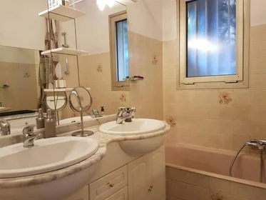 Privatzimmer in der Vallauris, 06220, bild 13 von 17
