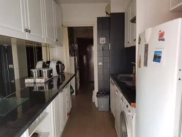 Privatzimmer in der Vallauris, 06220, bild 14 von 17