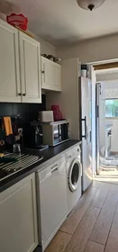 Privatzimmer in der Vallauris, 06220, bild 15 von 17