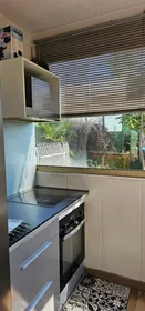Privatzimmer in der Vallauris, 06220, bild 16 von 17