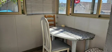 Privatzimmer in der Vallauris, 06220, bild 17 von 17