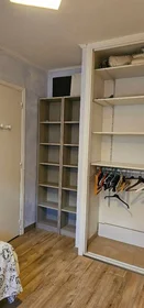 Privatzimmer in der Vallauris, 06220, bild 3 von 17