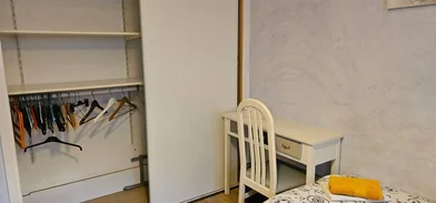 Privatzimmer in der Vallauris, 06220, bild 4 von 17