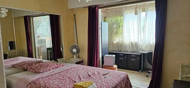 Privatzimmer in der Vallauris, 06220, bild 5 von 17