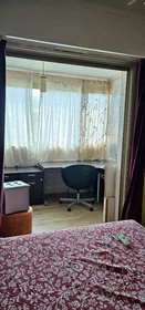 Privatzimmer in der Vallauris, 06220, bild 6 von 17