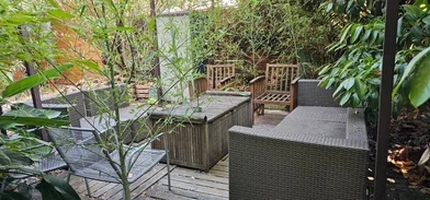 Privatzimmer in der Vallauris, 06220, bild 7 von 17