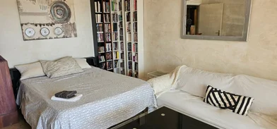 Privatzimmer in der Vallauris, 06220, bild 9 von 17