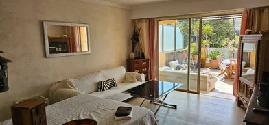 Privatzimmer in der Vallauris, 06220, bild 10 von 17