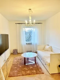 Entire place at Körsbärsvägen 8, image 1 of 3