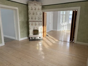 Entire place at Kottlavägen 29, image 1 of 8