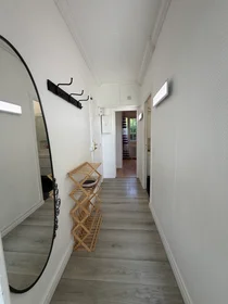 Habitación privada en Rue du Maréchal Gallieni, imagen 13 de 21