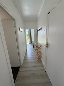 Habitación privada en Rue du Maréchal Gallieni, imagen 3 de 21
