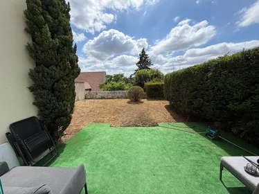 Habitación privada en Rue du Maréchal Gallieni, imagen 6 de 21