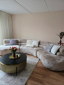 Quarto privado em Basaltstraat, imagem 3 de 8