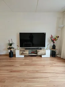 Quarto privado em Basaltstraat, imagem 8 de 8