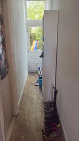 Prywatny pokój Kerklaan, obraz 3 9