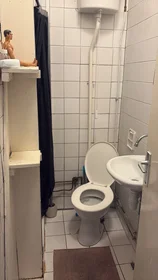 Prywatny pokój Kerklaan, obraz 4 9