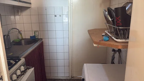 Prywatny pokój Kerklaan, obraz 6 9