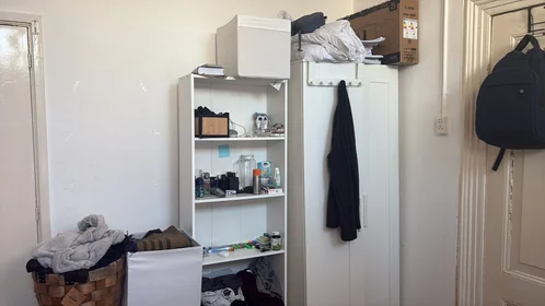 Prywatny pokój Kerklaan, obraz 7 9