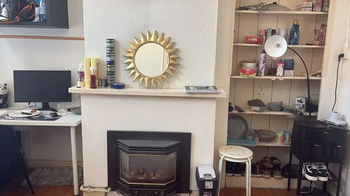 Prywatny pokój Kerklaan, obraz 8 9