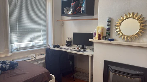 Prywatny pokój Kerklaan, obraz 9 9