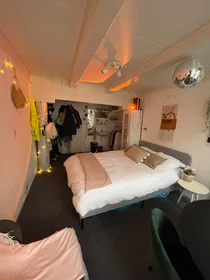 Prywatny pokój Boterdiep, obraz 2 5