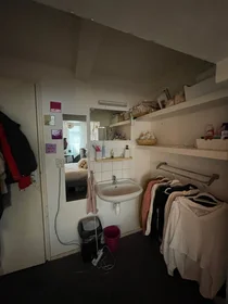 Prywatny pokój Boterdiep, obraz 3 5