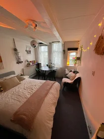 Prywatny pokój Boterdiep, obraz 4 5