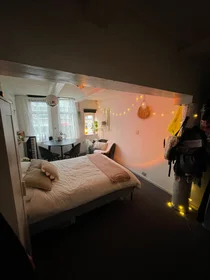 Prywatny pokój Boterdiep, obraz 5 5